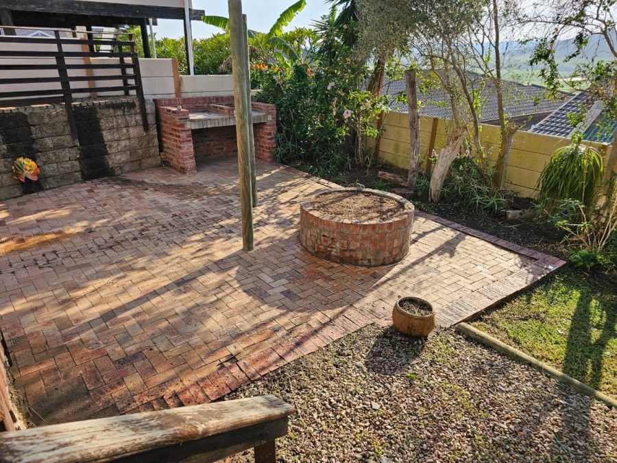 3 Bedroom Property for Sale in Reebok Western Cape